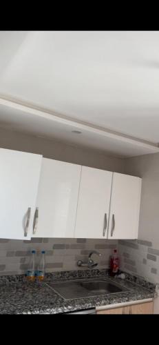 Quartier Genie Apartment | Appartement meublé à kenitra