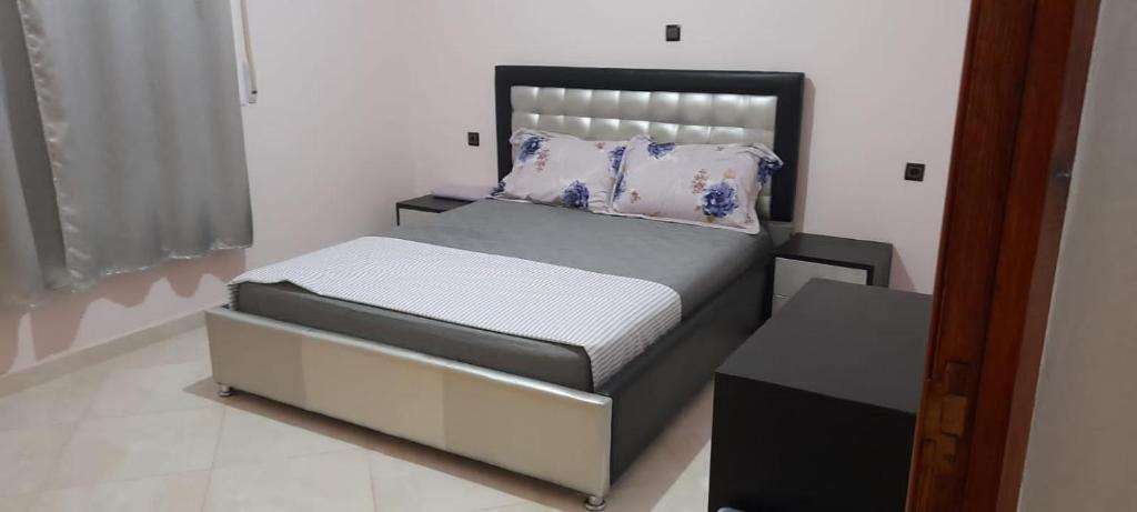Oujda Apartment | Appartement meublé à louer oujda