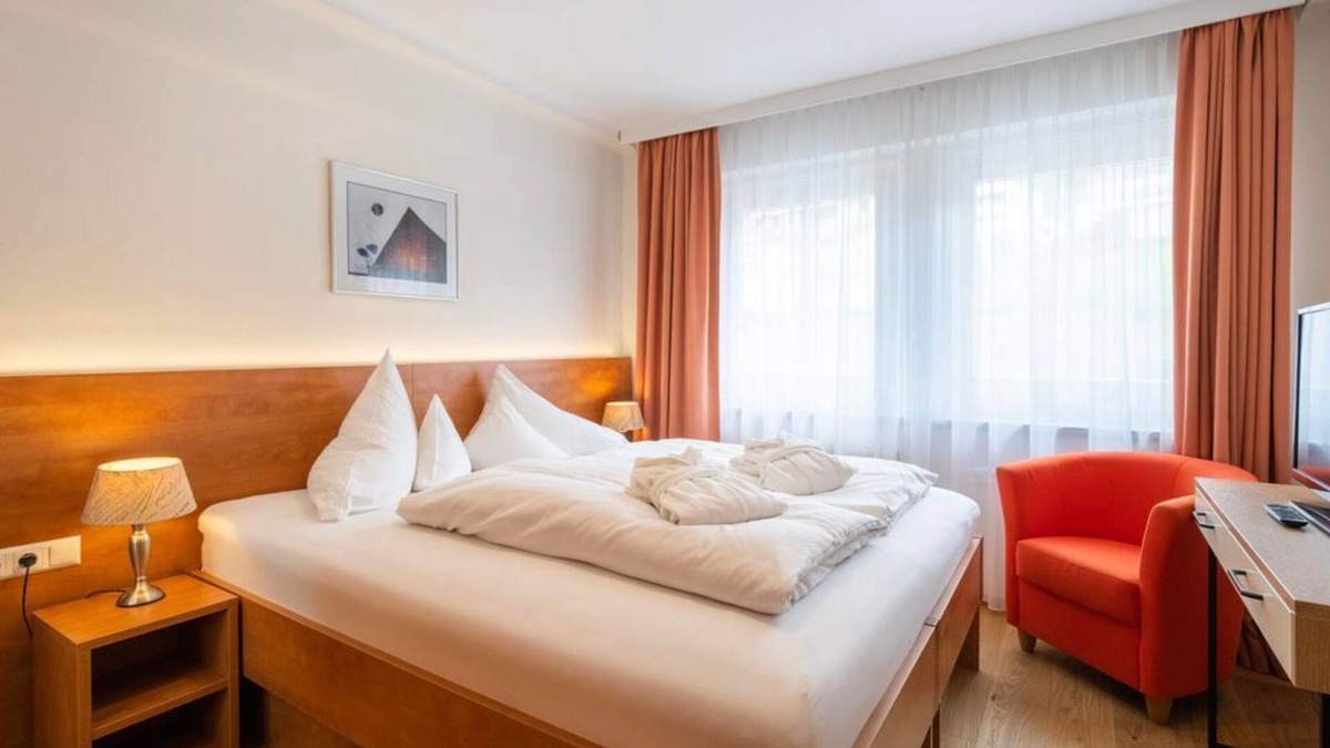 Millstatt House | Appartement Millstätteralm - Familienhotel Post-kinder&sport am Millstätter See
