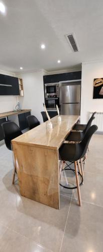 Ouled Moussa Apartment | Appartement Moderne F3 Alger