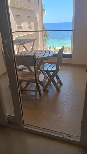 Kelaa Kebira Apartment | Appartement Moderne et Confortable au Cœur de Sousse