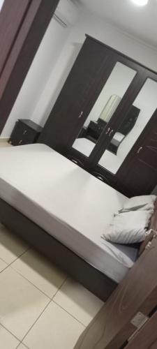 Hay Al Matar Apartment | Appartement Nador Hay Lmatar Résidence Immo Driss