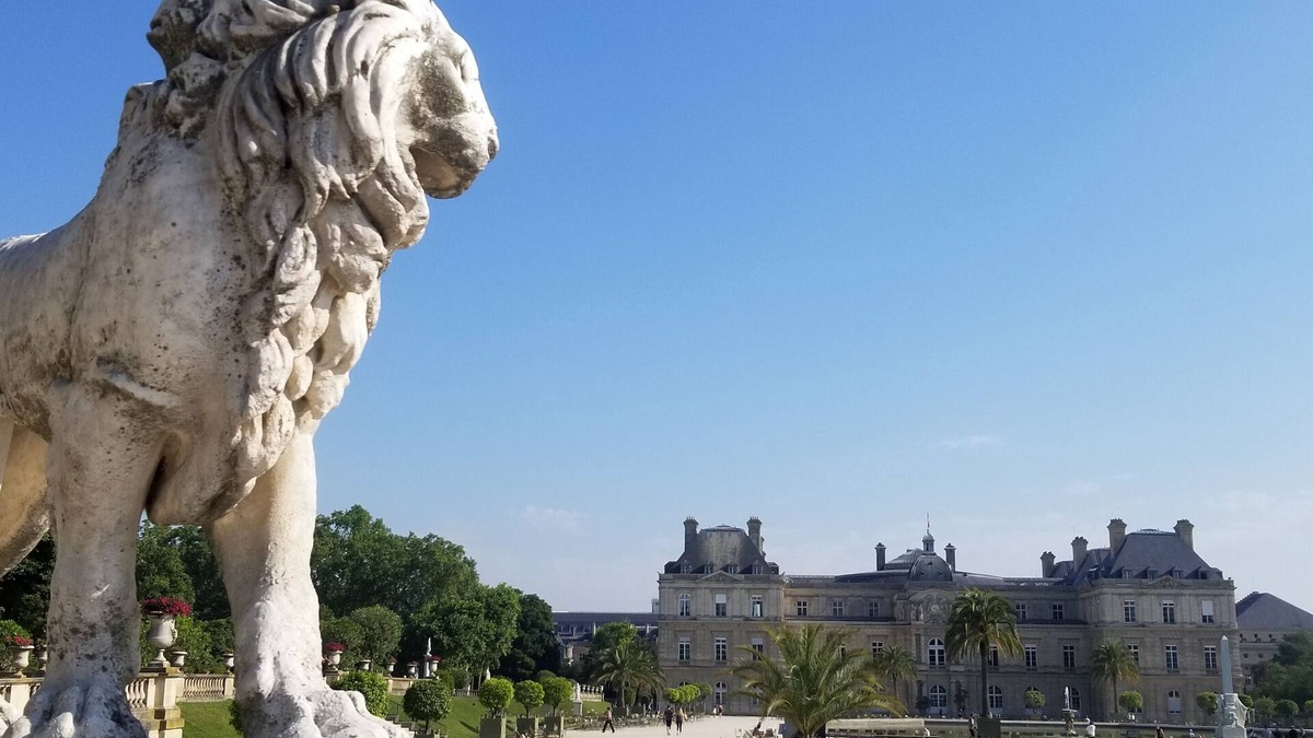 Val-de-Grace Apartment | Appartement near Jardin du Luxembourg