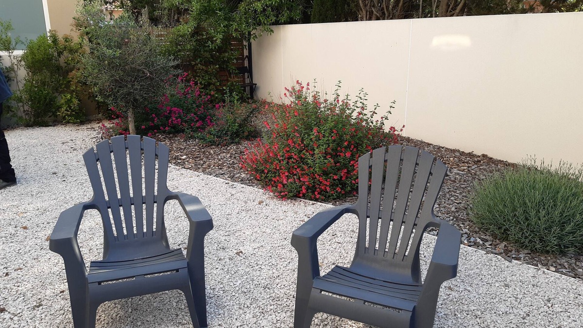 Vias Apartment | Appartement Neuf, 4 Personnes à Quelques Minutes de la Plage, 700 m du Centre