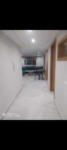Ifrane Apartment | Appartement niema