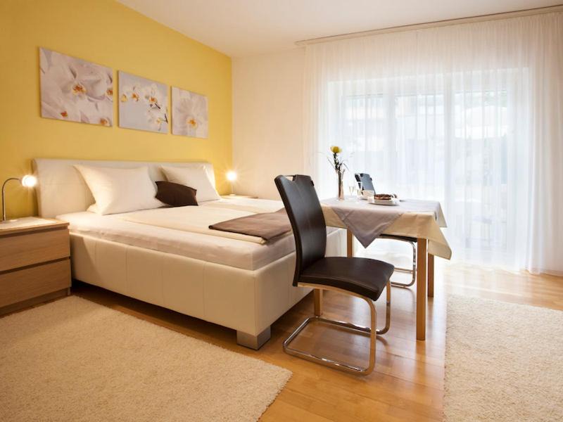 Graz City Centre Apartment | Appartement NOVA