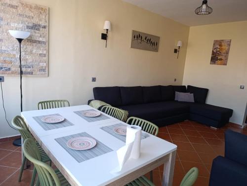 Oued Laou Apartment | Appartement oued Laou
