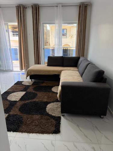 Praia Apartment | Appartement Praia Sao Felipe