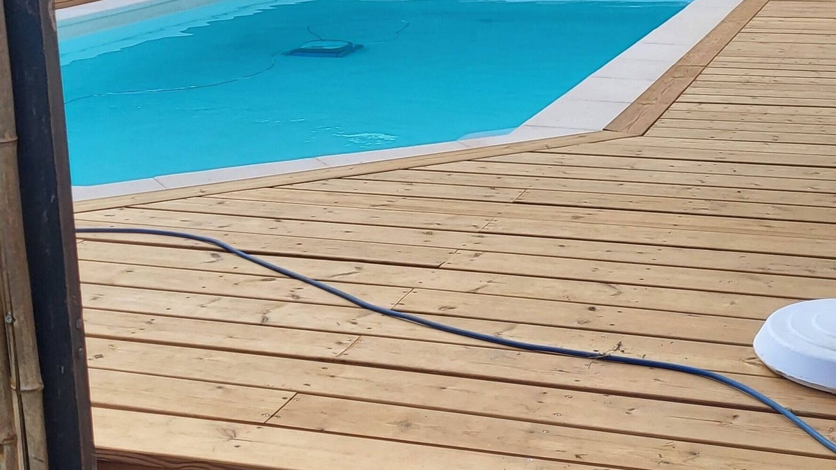Montfavet Other | Appartement Privé Dans un mas Provençale non Loin D'avignon, Parking et Piscine