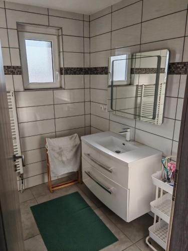 Bartenheim Apartment | Appartement proche Aéroport