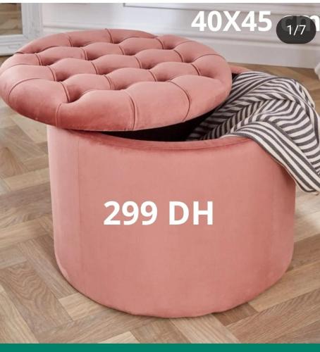 Ville Nouvelle Apartment | Appartement raha