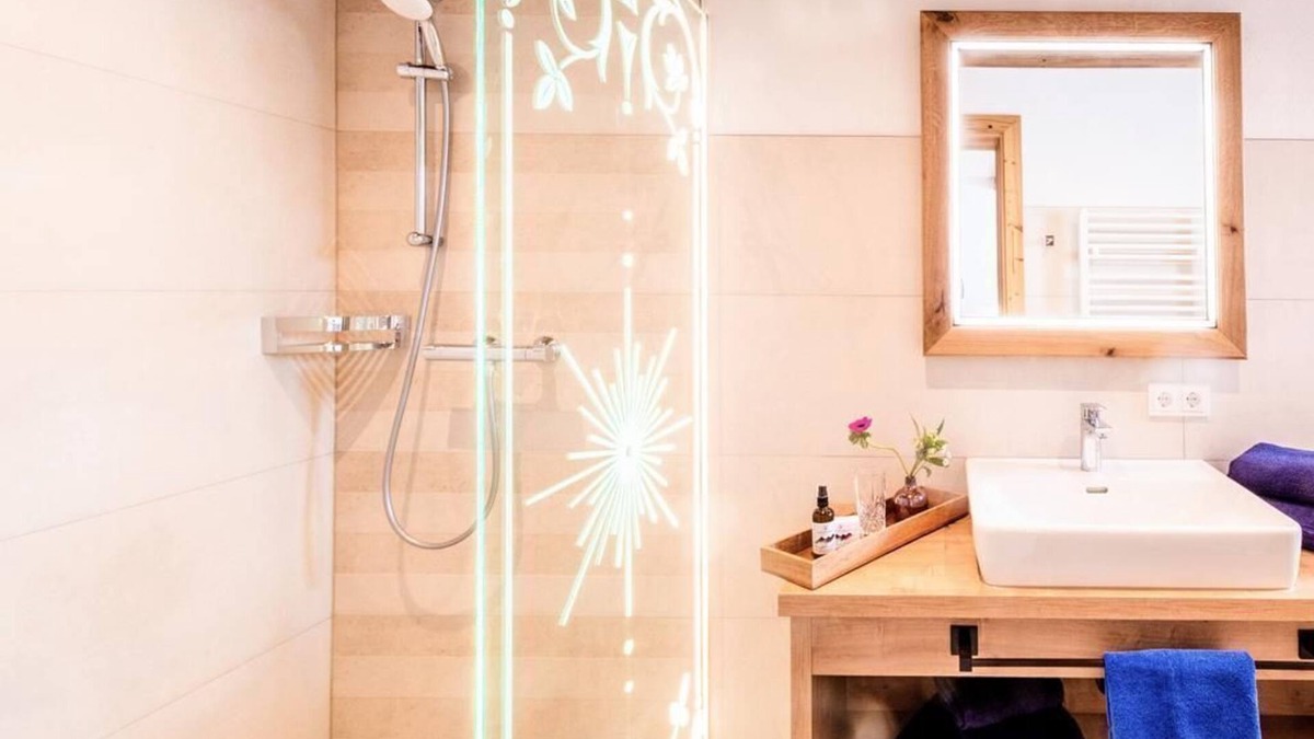 Radstadt Other | Appartement Resi - Ferienhaus Mandlberggut
