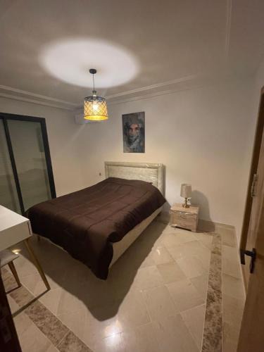 Jardins De Carthage Apartment | Appartement s2 a tunis