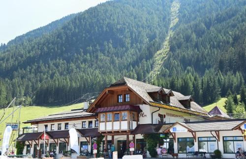 Mauterndorf Apartment | Appartement Schizentrum Grosseck - Speiereck