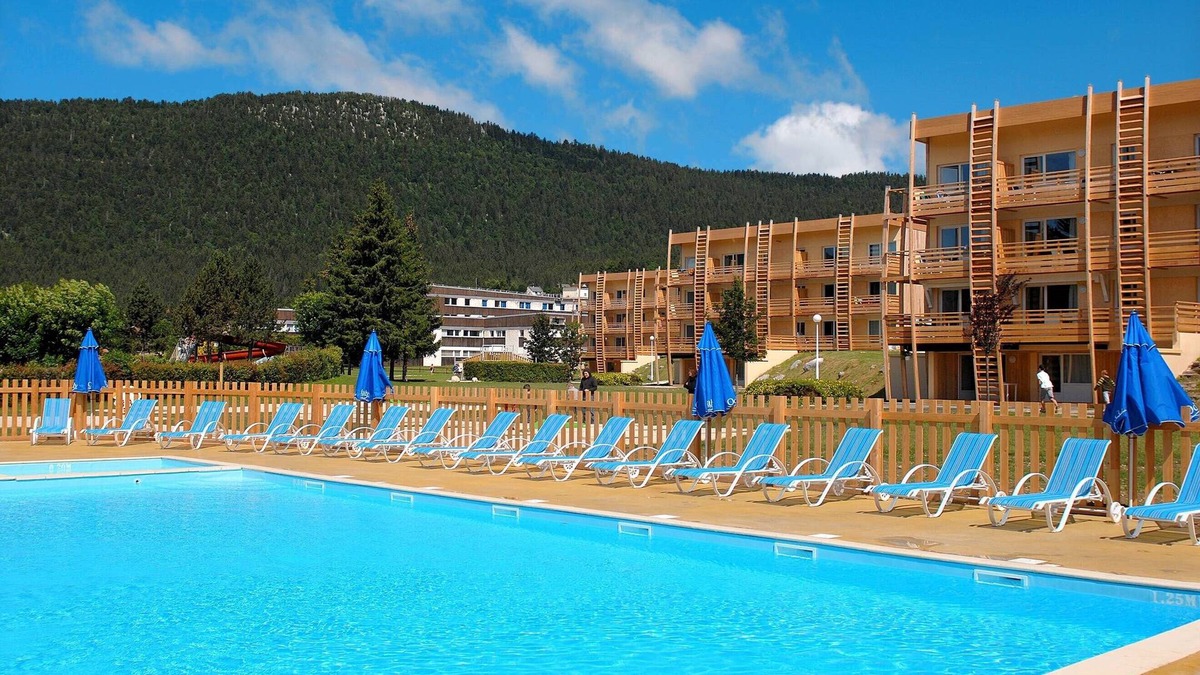 Autrans-Meaudre-en-Vercors Condo | Appartement sympa et au calme, Au coeur du Vercors