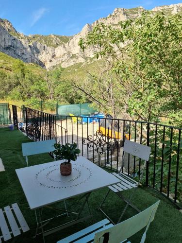 9th Arrondissement Apartment | Appartement T2 55M2 Parc des calanques 15 Min Stade Vélodrome