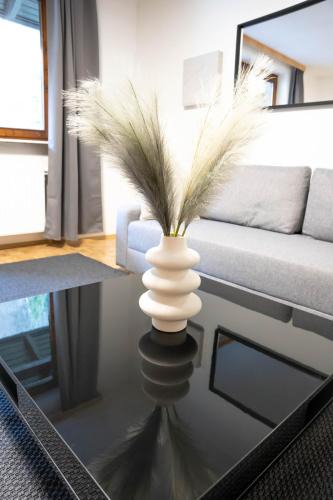 Woergl Apartment | Appartement zur Gemütlichkeit