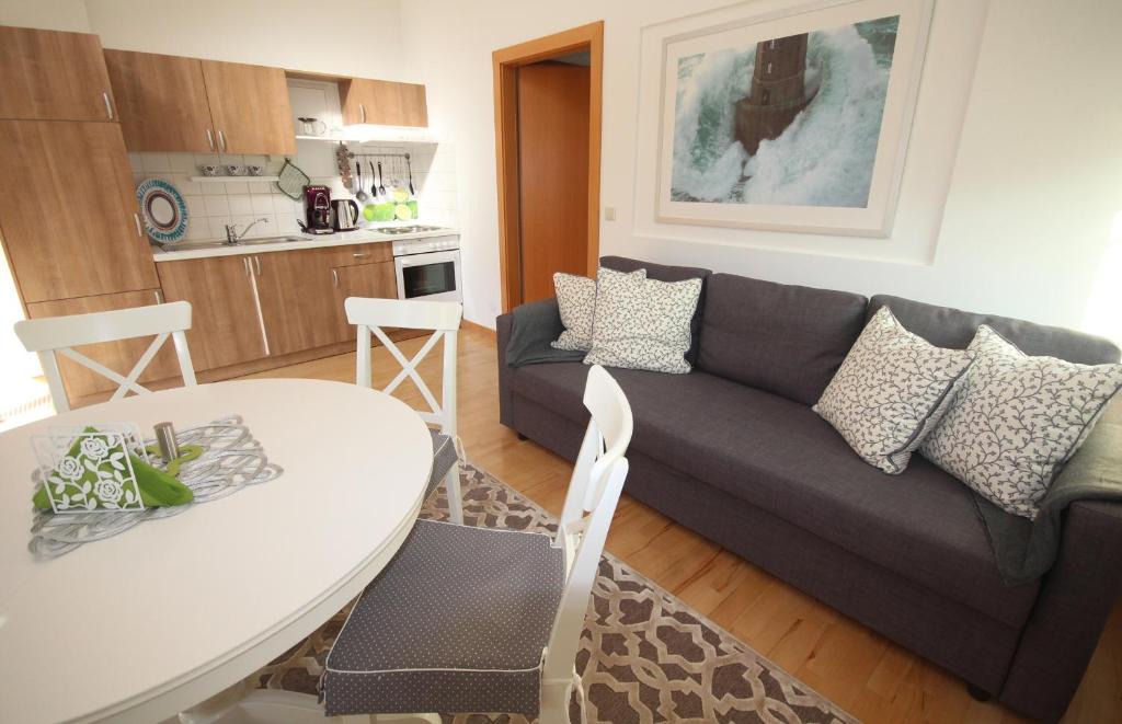 Schladming Apartment | Appartements Malu by Schladming-Appartements