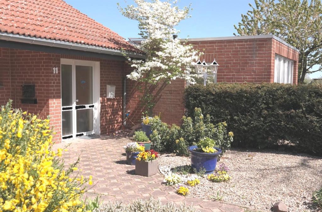 Modesse Apartment | APPartementWESTiNGhaus