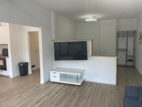 Wiesloch Apartment | Appartment in Freizeitpark