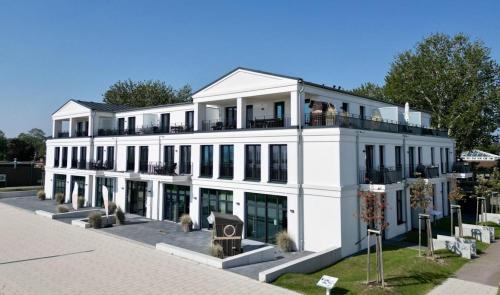 Grossenbrode Apartment | Appartmenthaus-Suedstrand-44-Wohnung-1-mybalticpearl