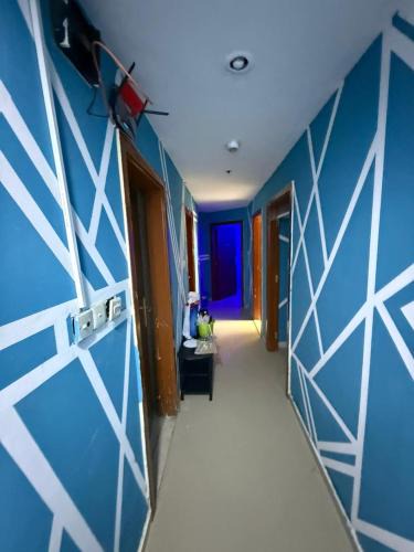Dubai Apartment | Appartments