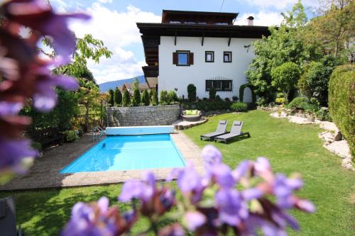 Rifiano Apartment | Appartments Innerhofer