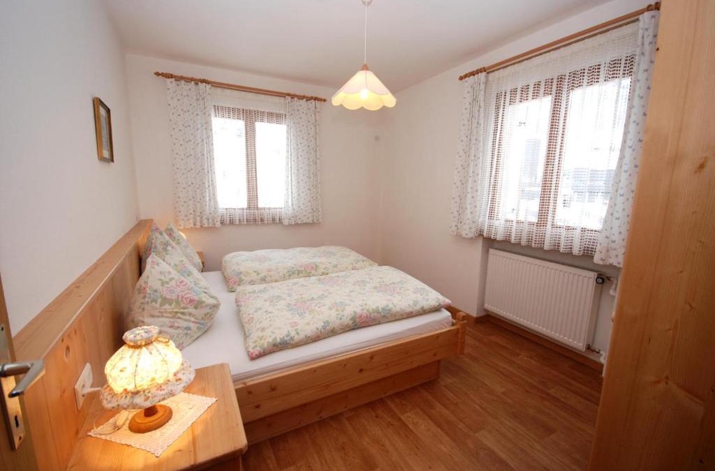 San Candido Apartment | Appartments Oberhofer