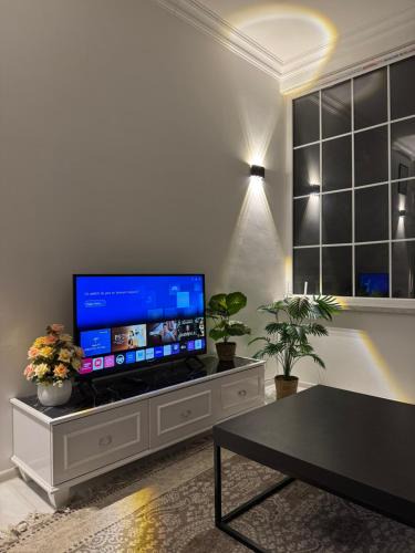 Azerbaijan Villa | Apple Garden Guba