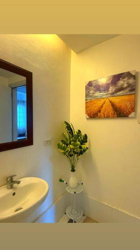 Guadalupe Apartment | APPLE ONE BANAWA condominium