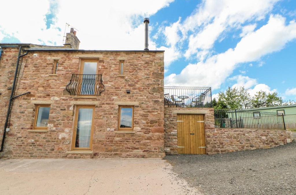 Appleby-in-Westmorland House | Apple Tree Cottage