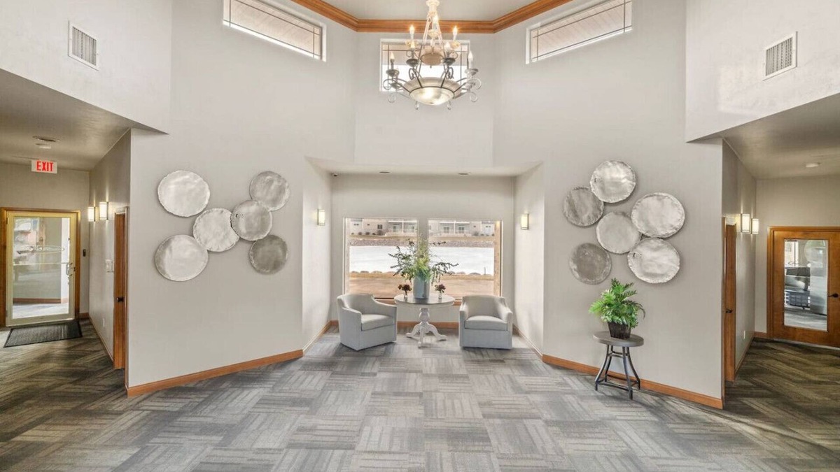Appleton Apartment | Appleton Green Bay Packers 25 mins 2 bd/2.5 ba