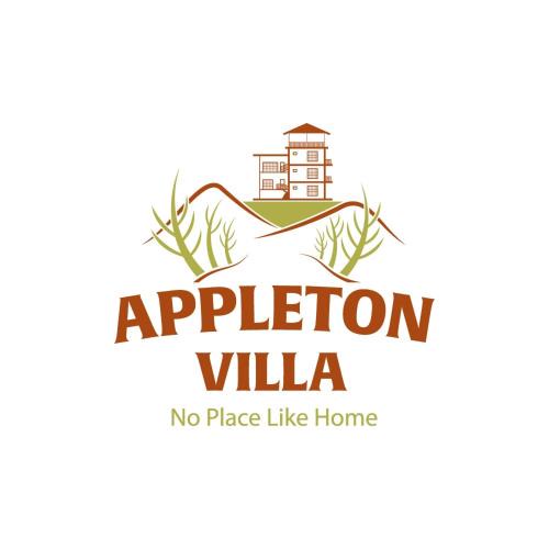 Nuwara Eliya Bed & Breakfast | Appleton Villa Nuwaraeliya