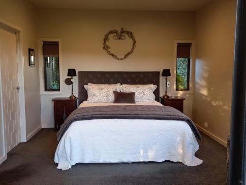 Kinloch House | Appleyard