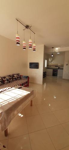 Martil Apartment | APPT A Louer MARTIL
