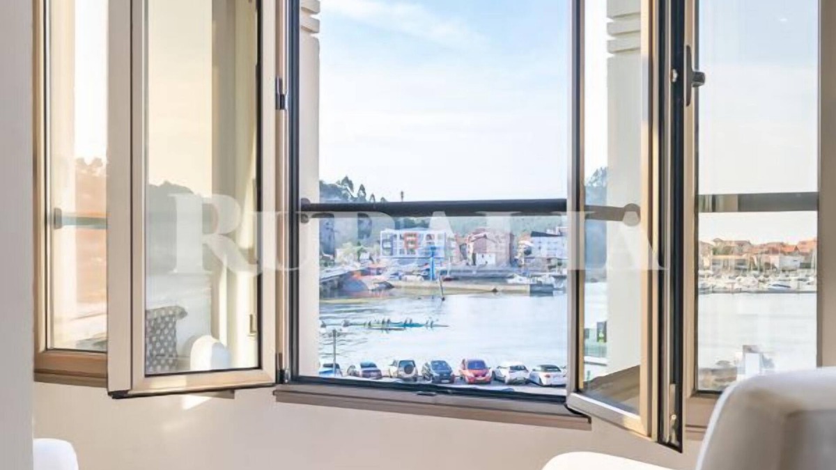 Ribadesella House | Appto.alejandro-ribadesella