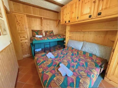 Aprica Apartment | Aprica Mountain Life