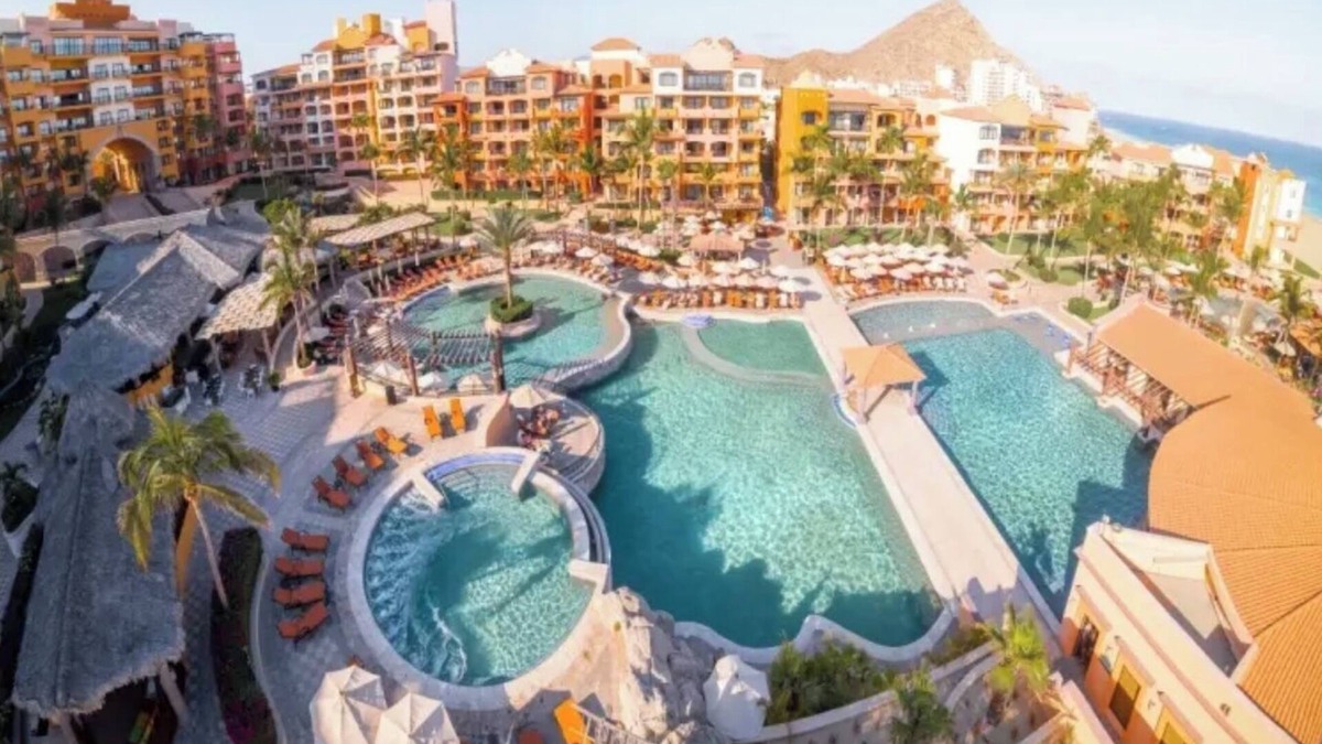 Marina Resort | April thru November 2025. 1 Bedroom Master Suite Paradise! New Pricing!
