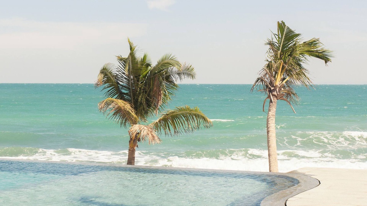 Daem Thkov Resort | Apsara Resort Koh Rong