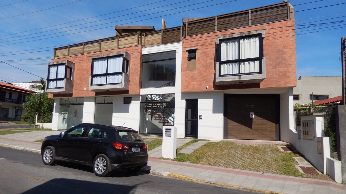 Centro Apartment | Apt 102 with Private Terrace and Barbecue
