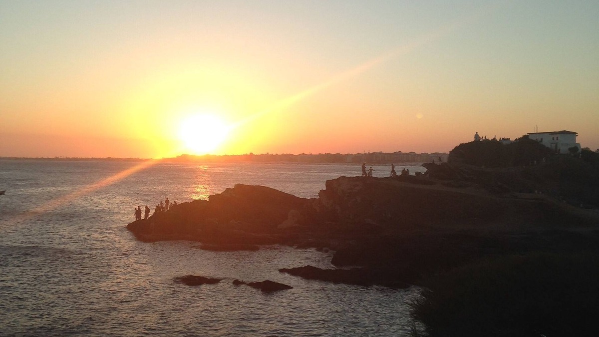 Passagem Apartment | Apt 2 rooms with suite near Praia do Forte and Gastronomic Polo.
