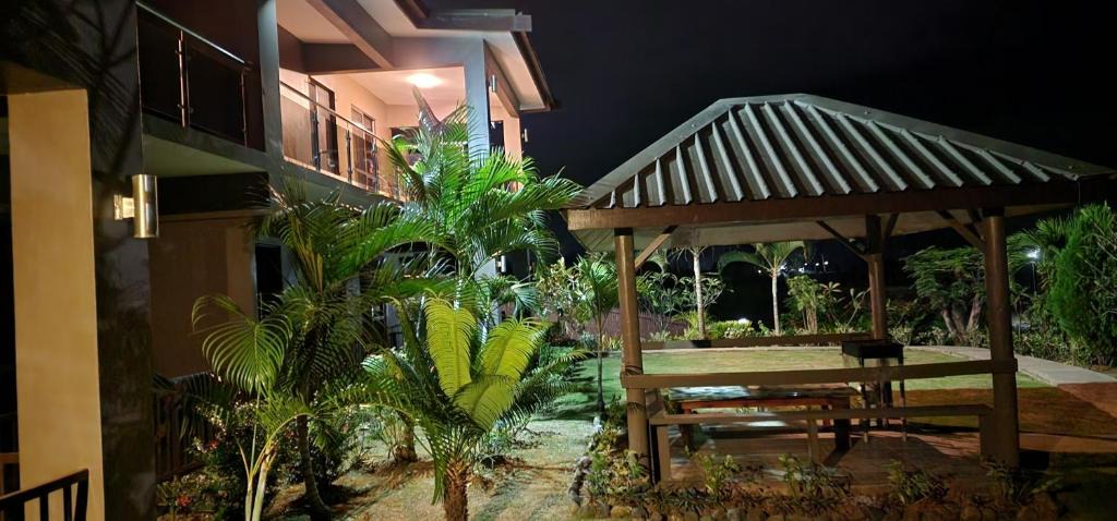 Nadi Apartment | Apt 3 Great Mountain views in Nadi, My Ecolodge