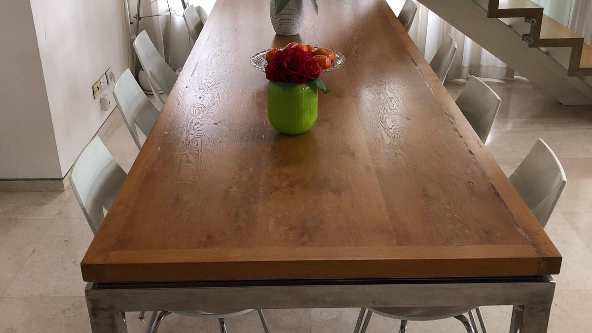 Park Tzameret Apartment | Apt Duplex 2 bedroom YOO with terrace