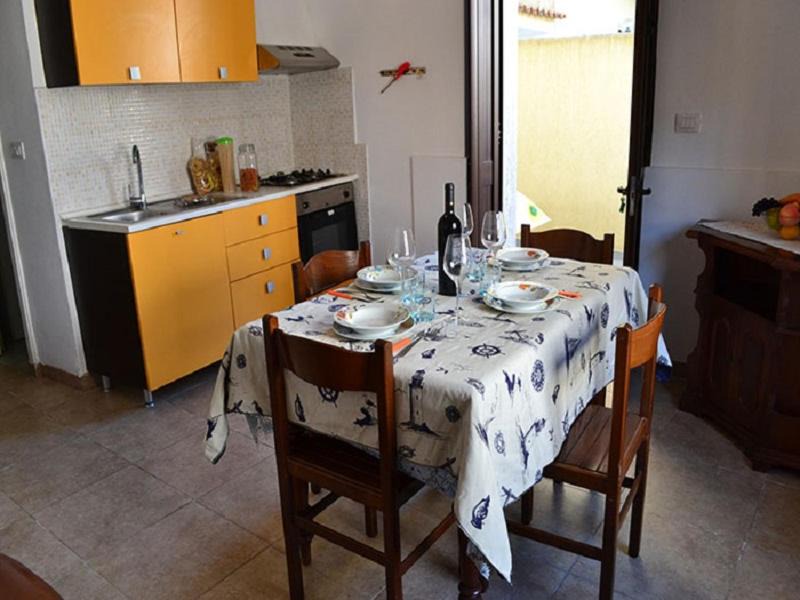 Torre dell'Orso Apartment | Apt in centro a 50mt dal mare