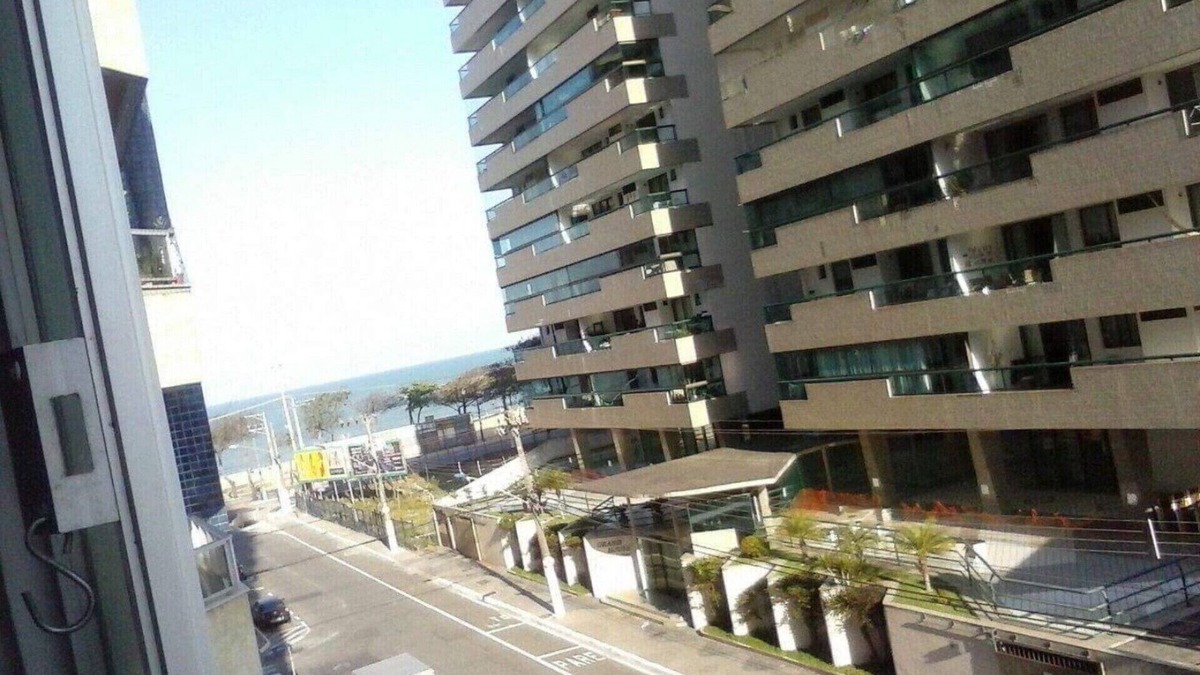 Itapua Apartment | Apt. Itapoa Beach