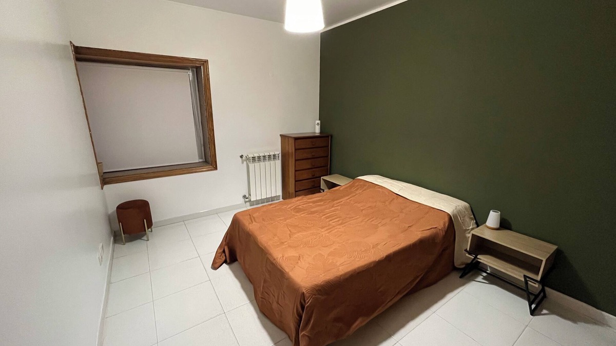 Viana do Castelo Apartment | Apt located on the beach of Cabedelo in Viana do Castelo