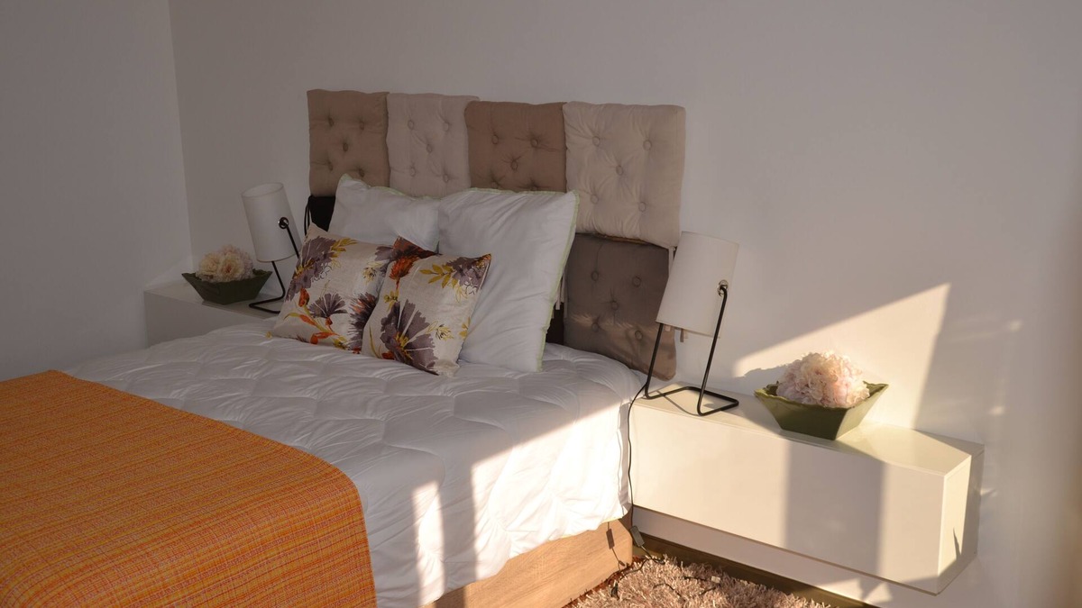 Se Apartment | Apt. Marina Theater View