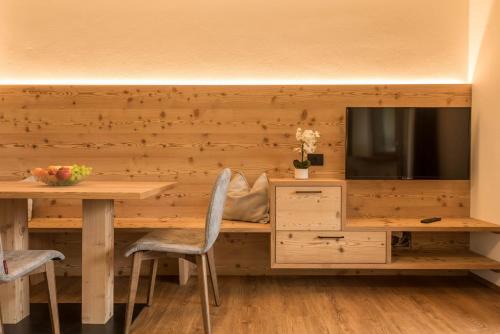 Santa Cristina Val Gardena Apartment | Apt Mirko - Haus Kostner