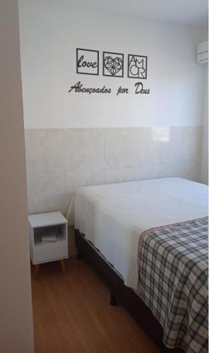 Portal do Sol Apartment | Apt portal do sol