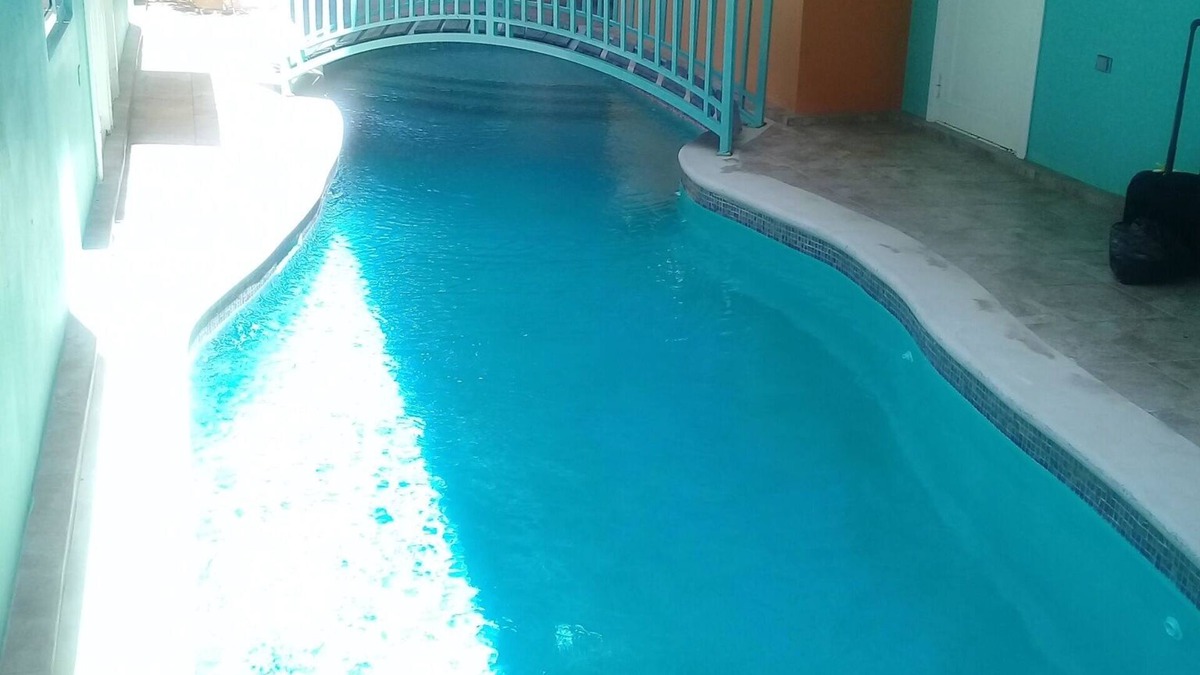 Bon Accord Village Apartment | Apt S4-Cozy Convenience!